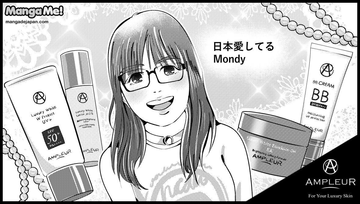 030_Mondy_Leave it to you
